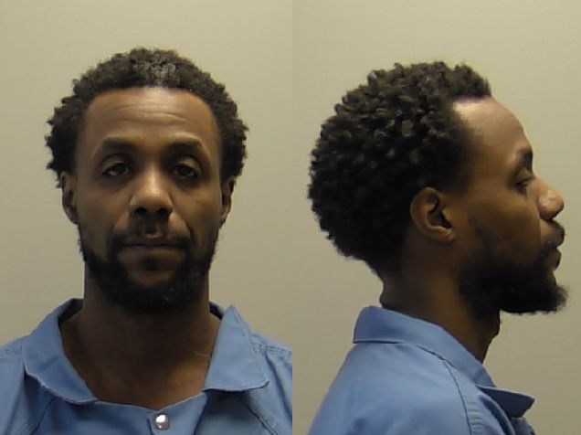 Niagara County Sheriff's Office