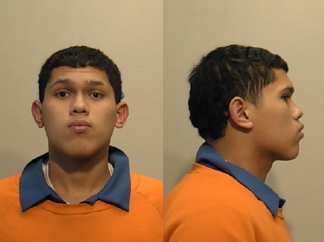 Niagara County Sheriff's Office