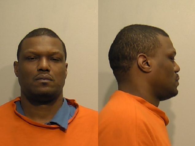 Niagara County Sheriff's Office