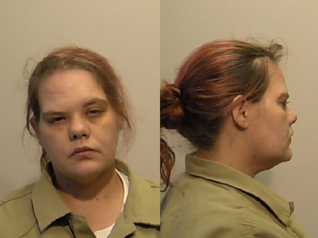 Niagara County Sheriff's Office