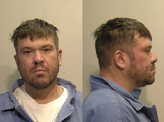 Niagara County Sheriff's Office