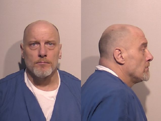 Niagara County Sheriff's Department