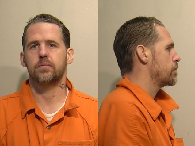Niagara County Sheriff's Department