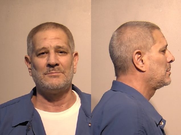 Niagara County Sheriff's Department