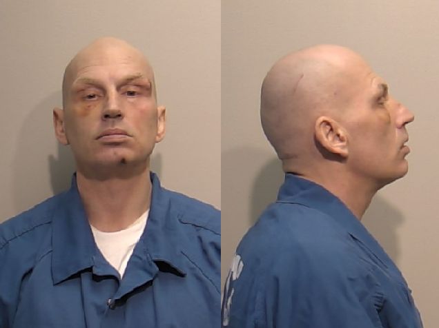 Niagara County Sheriff's Department