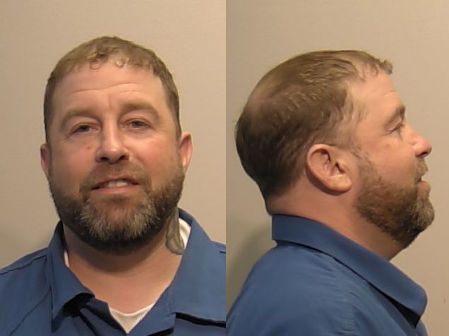 Niagara County Sheriff's Department