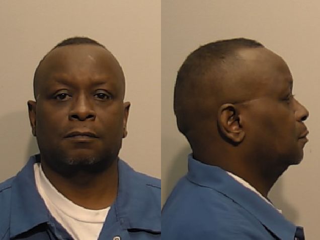Niagara County Sheriff's Department
