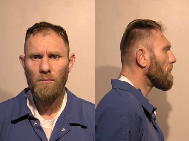 Niagara County Sheriff's Office