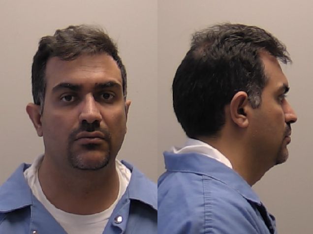 Niagara County Sheriff's Office