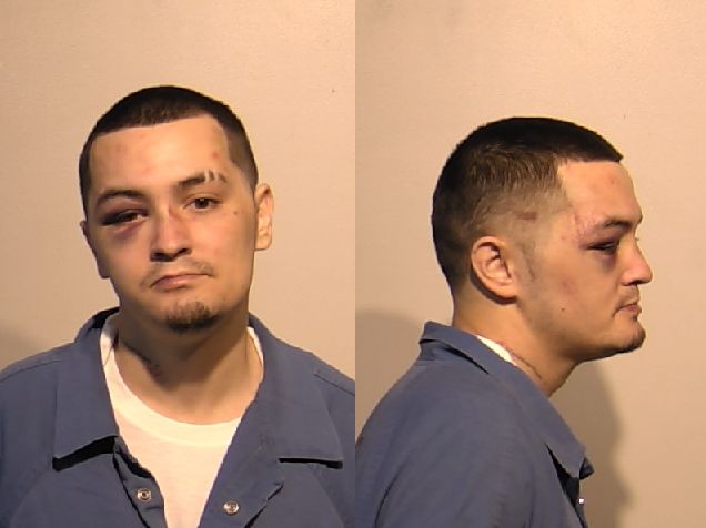 Niagara County Sheriff's Office