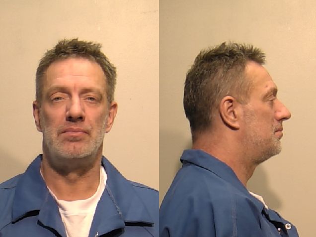 Niagara County Sheriff's Office
