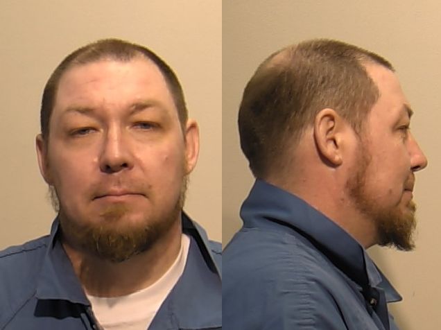 Niagara County Sheriff's Office