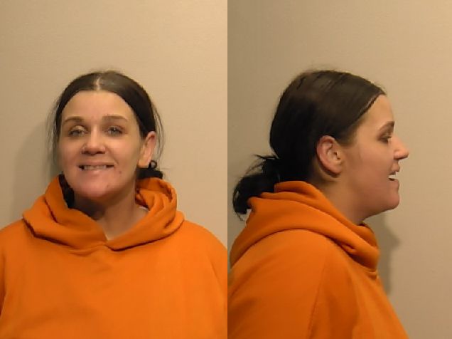 Niagara County Sheriff's Office