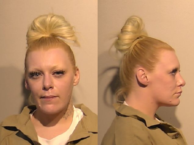 Niagara County Sheriff's Office