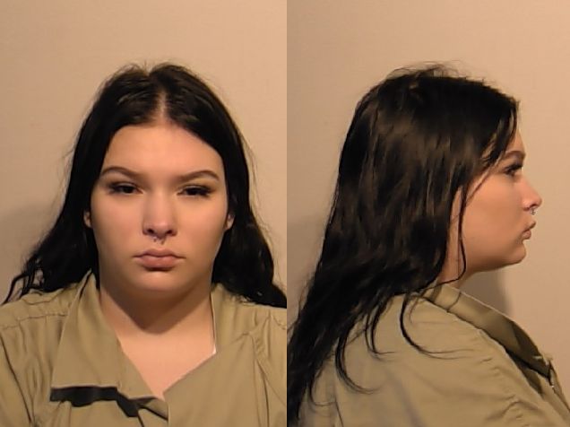 Niagara County Sheriff's Office