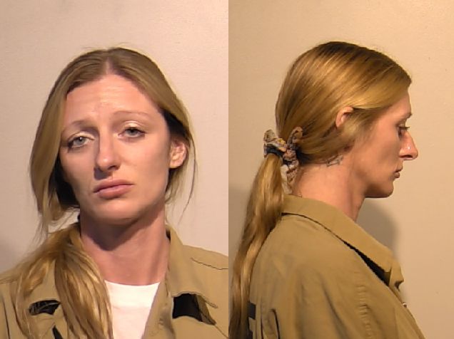Niagara County Sheriff's Office