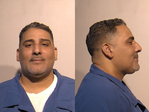 Niagara County Sheriff's Office