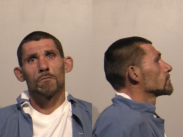 Niagara County Sheriff's Office