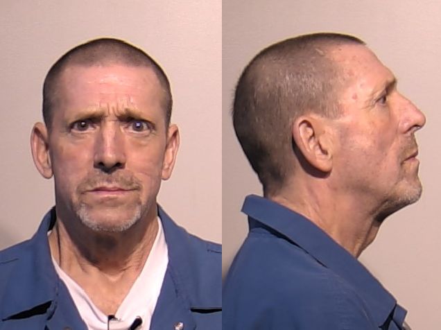 Niagara County Sheriff's Office
