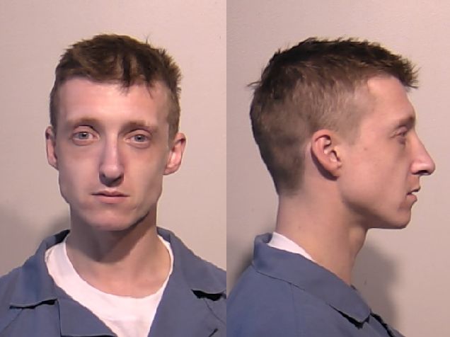 Niagara County Sheriff's Office