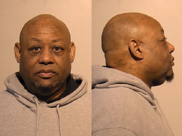 Niagara County Sheriff's Office