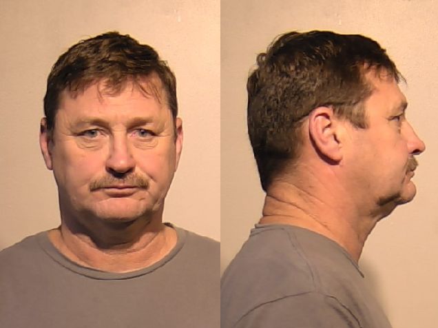 Niagara County Sheriff's Office