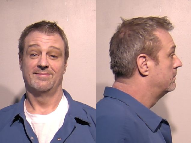 Niagara County Sheriff's Office