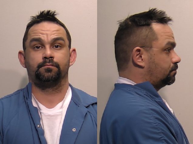 Niagara County Sheriff's Office