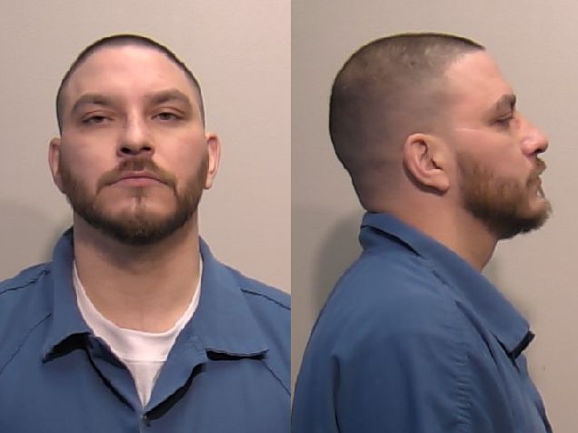Niagara County Sheriff's Office