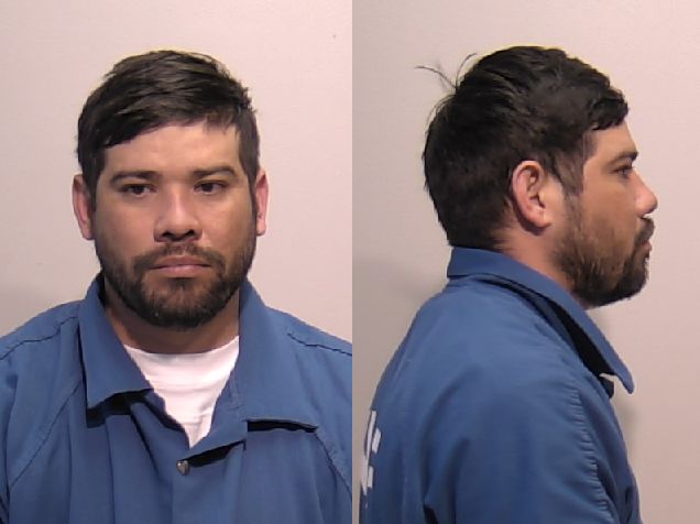 Niagara County Sheriff's Office