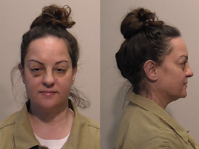 Niagara County Sheriff's Office
