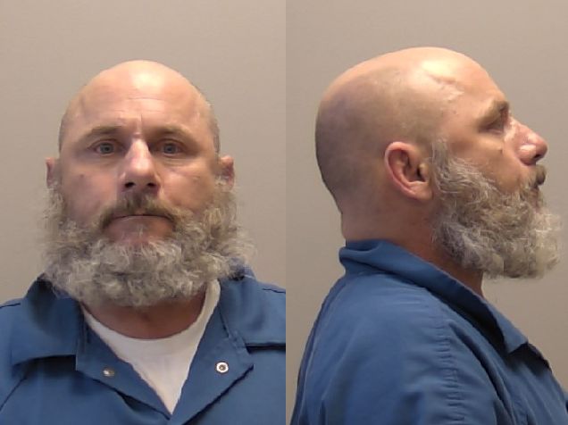 Niagara County Sheriff's Office