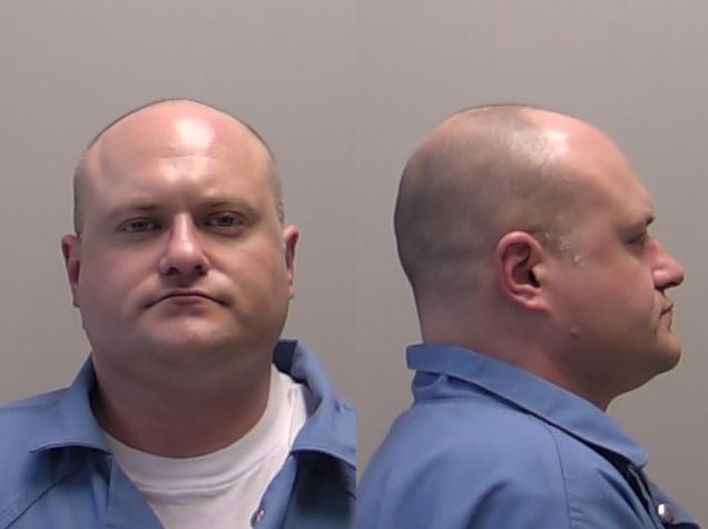 Niagara County Sheriff's Office