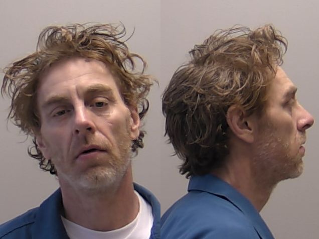 Niagara County Sheriff's Office