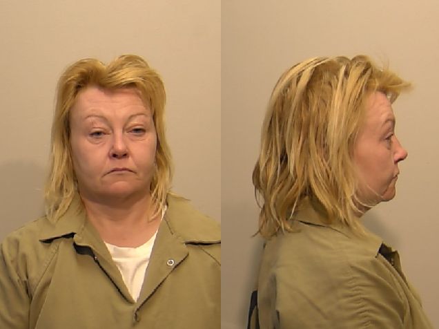 Niagara County Sheriff's Office