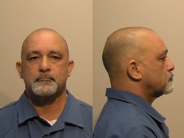 Niagara County Sheriff's Office