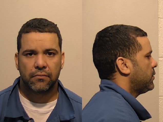 Niagara County Sheriff's Office