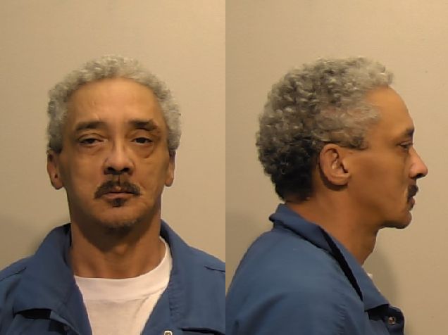 Niagara County Sheriff's Office