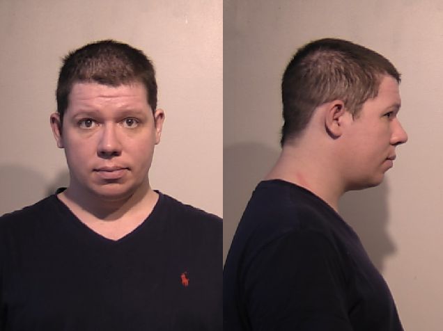 Niagara County Sheriff's Office