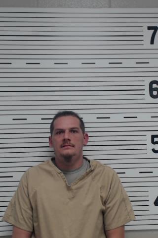 Lawrence County Arrest Reports 11/15/22 – 11/24/22 – Quad Cities Daily