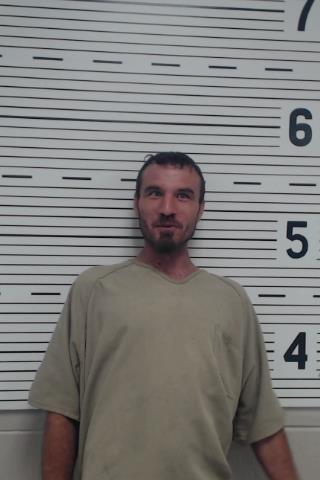 Lawrence County Arrest Reports 08/04/23 – 08/23/23 – Quad Cities Daily