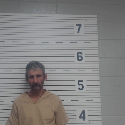 Photo of TYLER, KIM MARLON