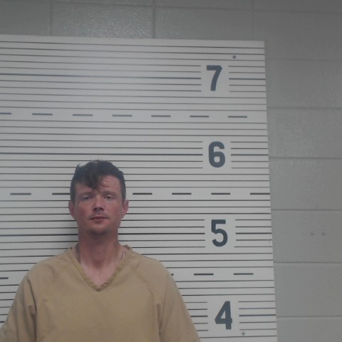 Photo of COTTINGHAM, ADAM LEE