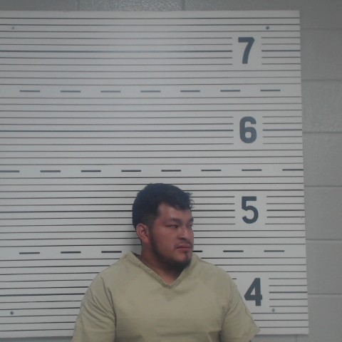 Photo of MENDEZ, LORENZO RAMIREZ