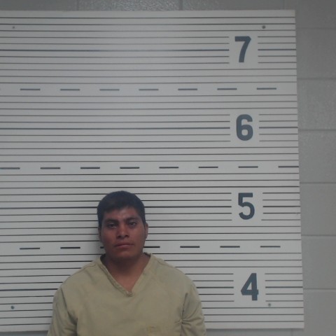 Photo of BARTOLO, JOSE MATIAS