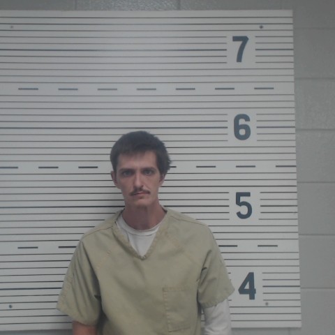 Photo of HARDIN, JOEY BRACKIN