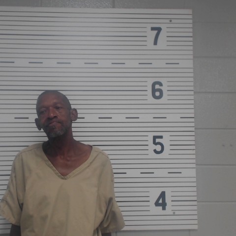 Photo of ORR, MICHAEL BOYD