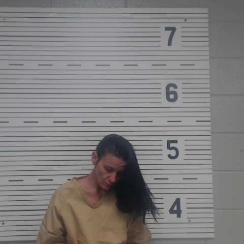 Photo of BAGWELL, CARMEN LACHELE