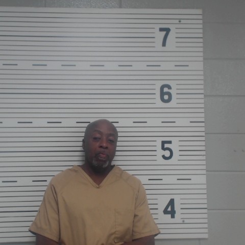 Photo of DAVENPORT, LEE EDWARD